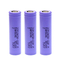 ICR18650-22PM 18650 Cylindrical Cell , 2200mAh High Capacity Battery Cell