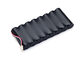 ICR18650 Rechargeable  Lithium   Battery Pack  28.8V 3500mAh for Medical Equipment